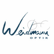 (c) Weidmann-optik.de